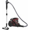 HOOVER HP730ALG 011, AKCIA