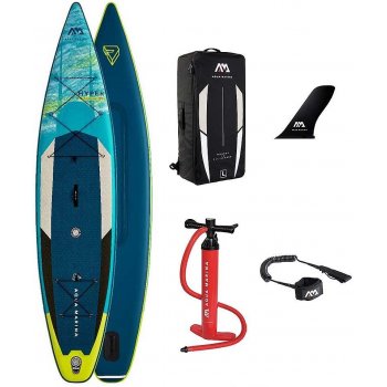 Paddleboard Aqua Marina Hyper 12'6