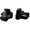 Kovové koncovky lučiska Steambow AR-6 Stinger II, set 2 ks