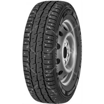 Michelin Agilis X-ICE North 195/70 R15 104R