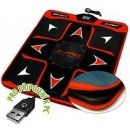 X-PAD Profi Dance Pad