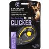 STARMARK Pro Training Clicker Deluxe STARMARK