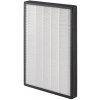 HEPA filter do čističky vzduchu Concept CA3000