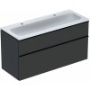 Geberit iCon 502.338.JK.1