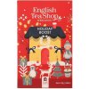 English Tea Shop Vánoční nakopnutí 20 sáčků