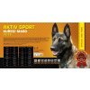 BARDOG AKTIV – SPORT 4 kg (BARDOG AKTIV – SPORT 4 kg)