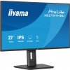 iiyama ProLite XB2797HSU-B1