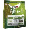 TROPIFIT ALL IN 1 Cavia 500g krmivo pre morské prasiatka