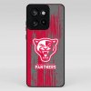4NewCase - Kryt pre MOTOROLA - Motorola Edge 50 Neo - GLOSSY - HK ‘95 Považská Bystrica 3 - 1014570500145