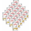 Royal Canin VHN Urinary S/O 24 x 410 g