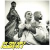 Lenny & Marpo - Klenoty (CD)