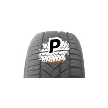 Pneumatiky Sunny Wintermax NW211 255/40 R19 100V