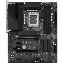 ASRock Z790M PG Lightning/D4