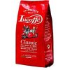 LUCAFFE Classic káva zrnková 500 g
