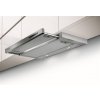 FABER MAXIMA NG TOUCH EV8 LED XA 60