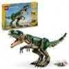 LEGO® Creator 31151 T-rex
