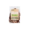Country Life Pekanové orechy 80 g