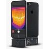 FLIR One Pro LT for Android micro-USB