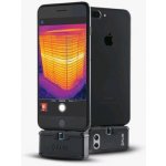 Recenze FLIR One Pro LT for Android micro-USB