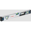 Bosch 1.600.A01.6BP