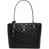 Guess Dámska kabelka HWGG9522250-BLA