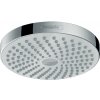 Hansgrohe 26522400