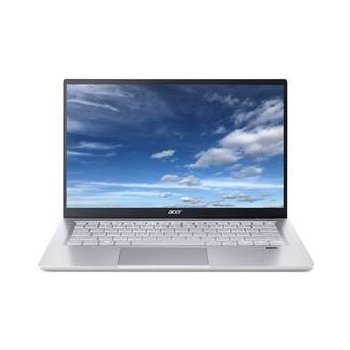 Acer Swift 3 NX.AB1EC.00E