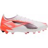 Kopačky Puma ULTRA 5 ULTIMATE AG 108339-01 Veľkosť 47 EU | 12 UK | 13 US | 31 CM