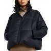 Under Armour | UA CGI DOWN PUFFER JKT-BLK | čierna| L