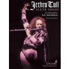 Jethro Tull - Flute Solos (Jeff Rona)(Kniha)