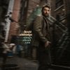 Eldredge Brett - Songs About You [CD]