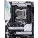 Základná doska Asus PRIME X299-A II