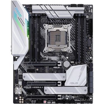 Asus PRIME X299-A II