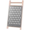 Struhak FED 603, 220x440 mm, na repu s rámom