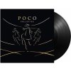 Poco: Collected - 2Vinyl (LP)