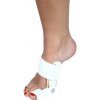 Korektor hallux valgus na deň aj noc