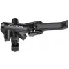 Brzdová páka Shimano GRX BLRX812L ľavá
