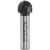 Rámová fréza drevo 8 mm 12x9,5 mm STANLEY STA80305