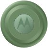 Motorola Moto Tag (PG38C06073) zelený