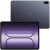 Tablet OnePlus Pad 3 13.2 12GB RAM 256GB - Blue