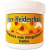 Alter Heideschafer Měsíčková mast 250 ml