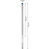 Bosch 2608900229