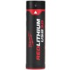 MILWAUKEE L4B3 - USB REDLITHIUM 3,0 Ah 4933478311