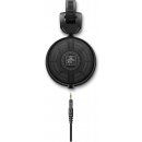 Audio-Technica ATH-R70x