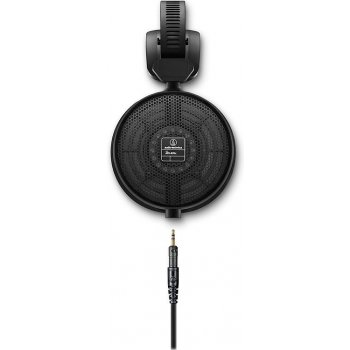 Audio-Technica ATH-R70x