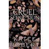 Cruel Seduction - Dark Olympus 5