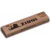 Ziggi Natural, 32 rolling papers + 32 filter tips