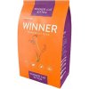 WINNER Kitten 2kg prémiové krmivo pre mačiatka