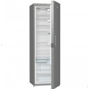 Gorenje R 6191 DX