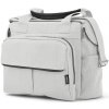 Inglesina Taška Dual Bag Opal Ivory